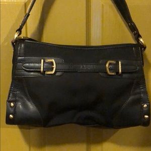 EUC Etienne Aigner Handbag